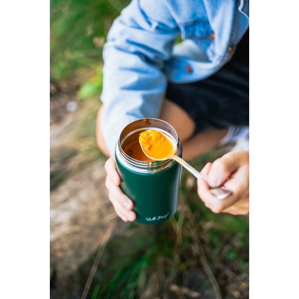 Termos posuda za hranu – Vialli Design-image-4