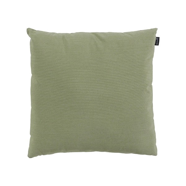Zeleni vanjski ukrasni jastuk Hartman Samson, 45 x 45 cm