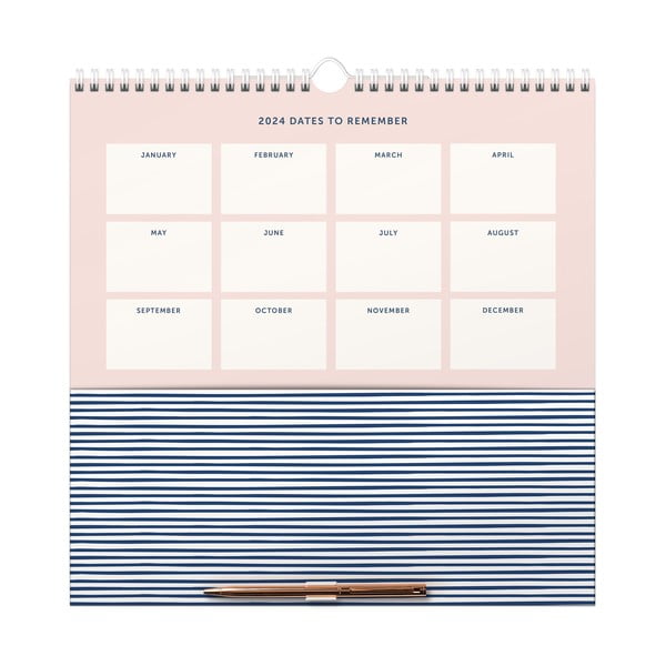 Planer - Busy B-image-2