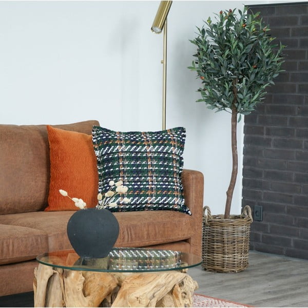 Umjetno drvo masline (visina 150 cm) – House Nordic-image-1