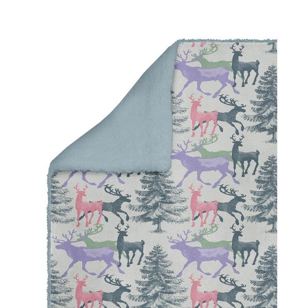 Deka Oyo home Gabriel, 160 x 220 cm-image-2