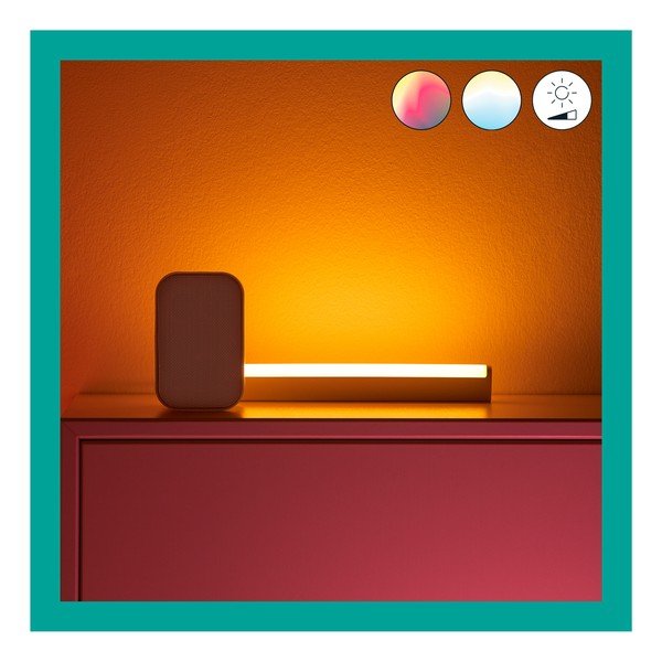 Svjetlosna traka Linear Light – WiZ-image-1