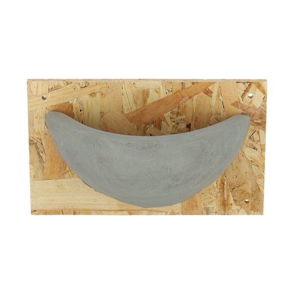 Betonsko gnijezdo – Esschert Design-image-1