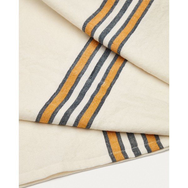 Stolnjak 150x250 cm Vallcanera – Kave Home-image-3