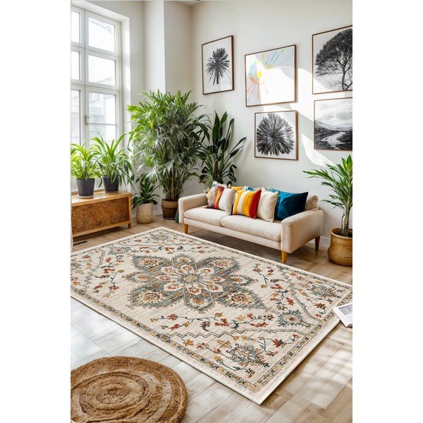 Periv tepih 120x180 cm Stella – Vitaus-image-1