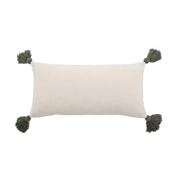 Ukrasni jastuk s božićnim motivom 30x60 cm Valentin – Bloomingville-image-2