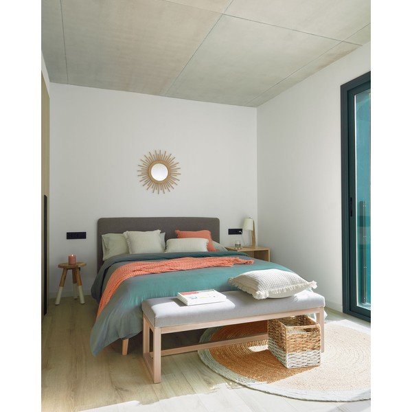 Klupa Loya – Kave Home-image-3