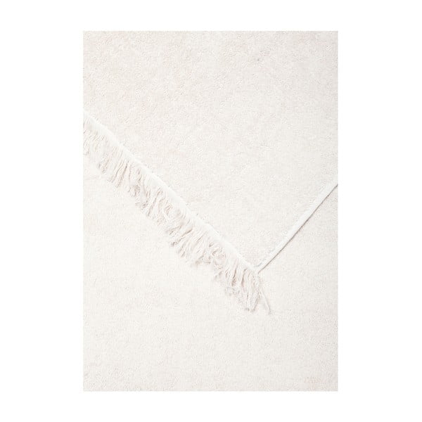 Set s 2 krem manja i 2 veća ručnika od 100% pamuka Bonami Selection, 50 x 90 + 70 x 140 cm-image-2