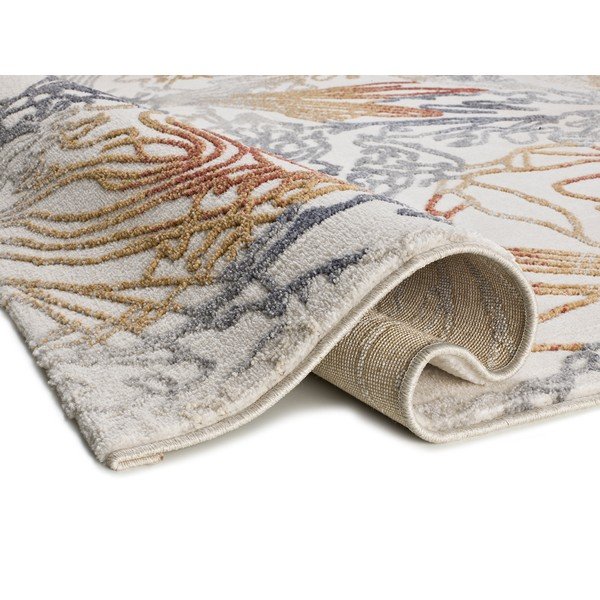 Tepih 80x150 cm Amara – Universal-image-3