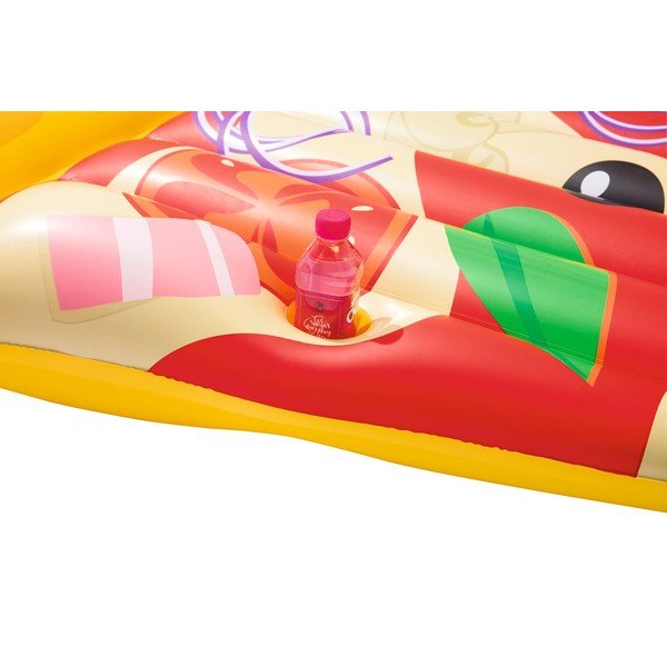 Luftić Pizza – Bestway-image-1