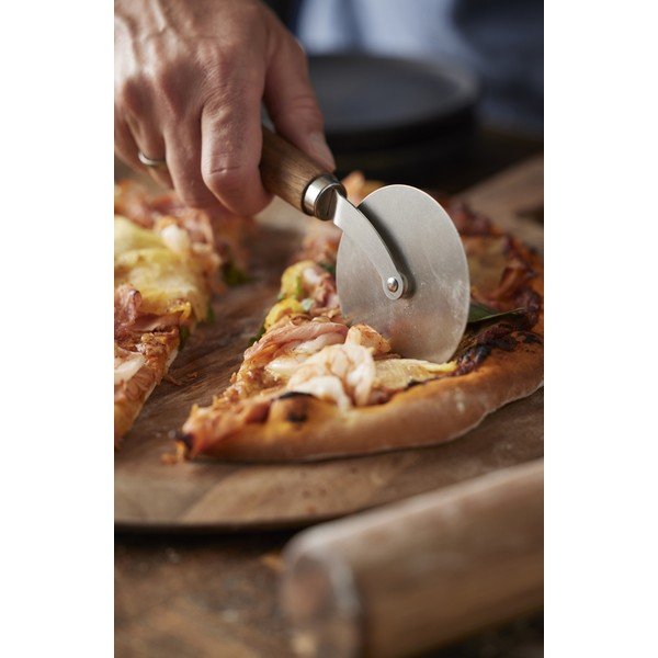 Alat za rezanje za pizzu – Holm-image-1