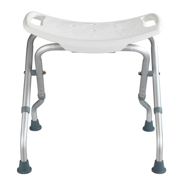 Sklopiva tuš stolica Wenko Secura-image-3