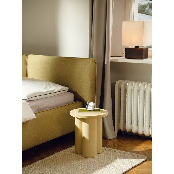 Žuti  stolac Oly – noo.ma-image-4