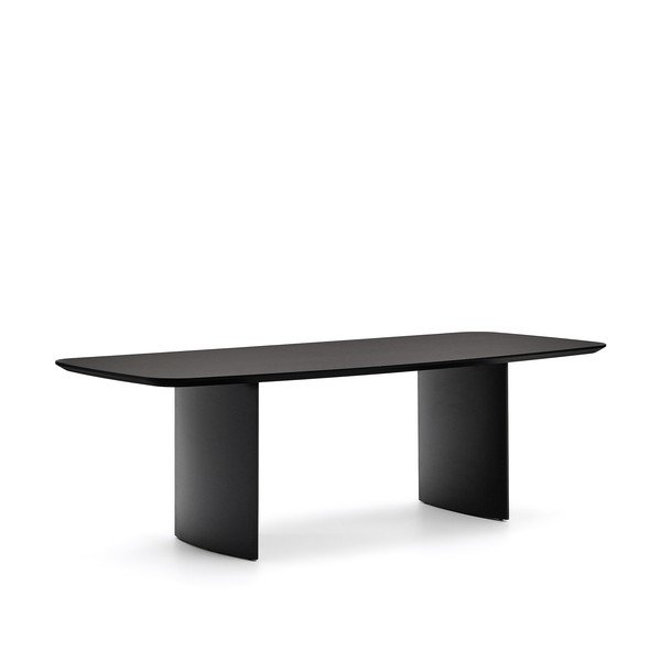 Blagovaonski stol 100x240 cm Litto – Kave Home