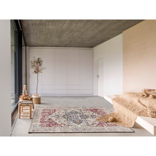 Tepih Universal Neila 1302, 80 x 150 cm-image-1