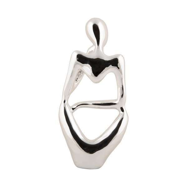 Kipić od polyresina (visina 23,5 cm) Wondering – PT LIVING-image-2