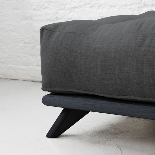 Sofa Senza Crna / Tamna-image-2