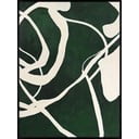 Ručno oslikana slika 90x120 cm Masterpiece – Malerifabrikken