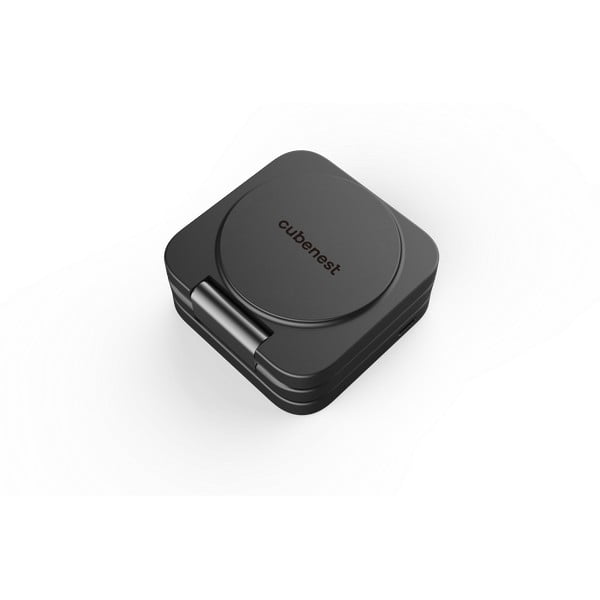 Bežični punjač E310 Fold – Cubenest-image-1