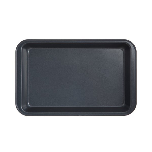 Posuda za pečenje Sabichi, 18 x 28 cm-image-1