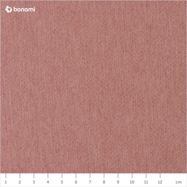 Ružičasti kauč na razvlačenje Bonami Essentials Claudia-image-4