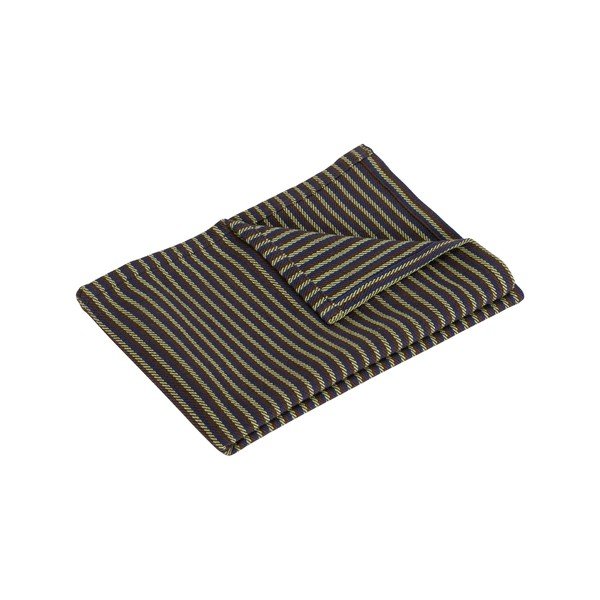 Pamučna kuhinjska krpa 50x70 cm Tint – Hübsch