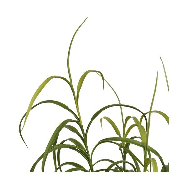 Umjetna biljka (visina 89 cm) Grass – House Nordic-image-3