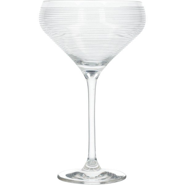 Set od 4 čaše za šampanjac Mikasa Cheers, 300 ml-image-3