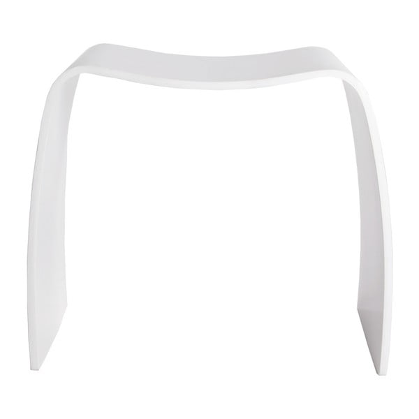 Bijela stolica Kokoon Mitch-image-2