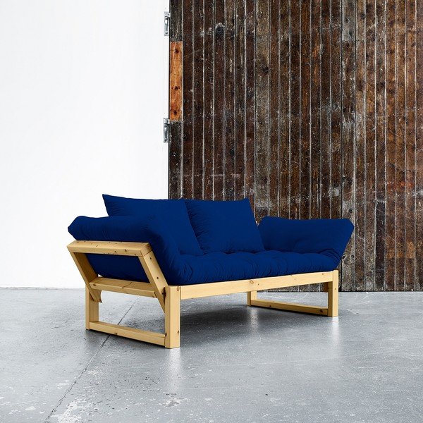 Karup Edge Honey / Kraljevska sofa
