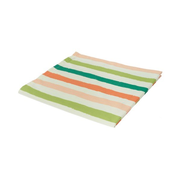 Stolnjak Mike &amp; Co. NEW YORK Stripes, 140 x 220 cm-image-1
