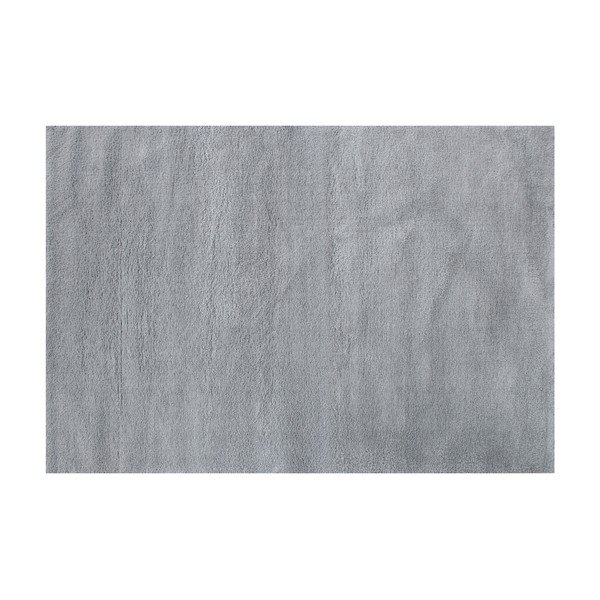 Gazište Ten Grey, 80 x 300 cm-image-2