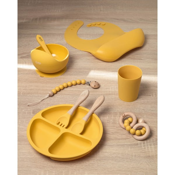 Kopča za dudu Epiphany – Kave Home-image-1