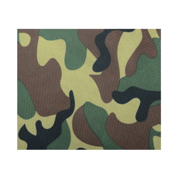 Cattara Green field boca, 750 ml-image-2