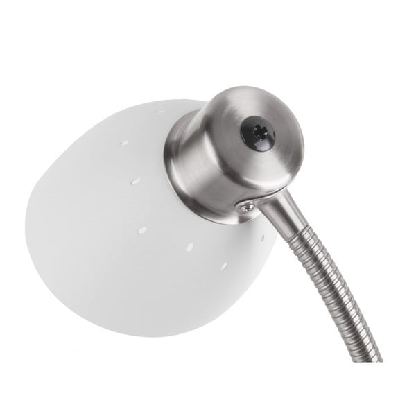 Bijela stolna svjetiljka Leitmotiv Dorm-image-2