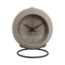 Budilica ø 9,5 cm Nirvana Globe – Karlsson