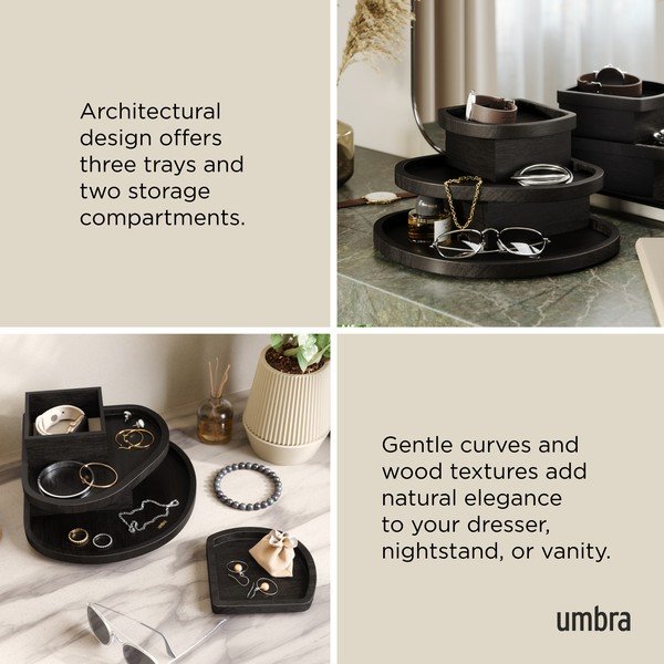 Organizator nakita Cove – Umbra-image-4