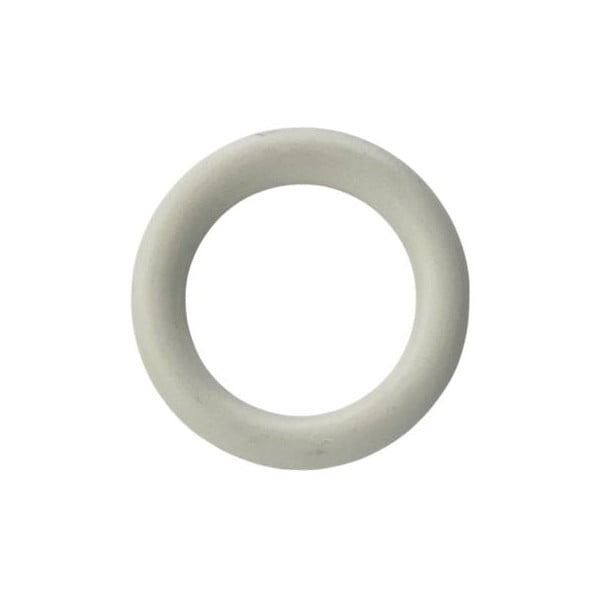 Plastične karike za zavjese u setu od 20 kom - SP TREND