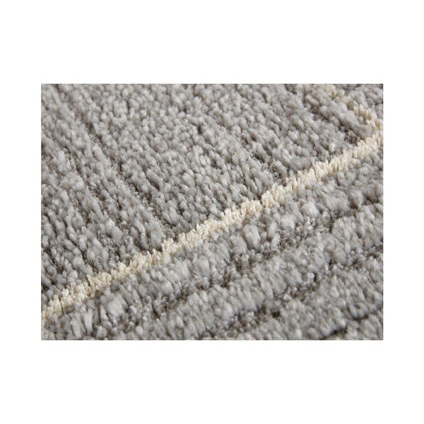 Svijetlosivi tepih Elle Decoration Glow Castres, 200 x 290 cm-image-3
