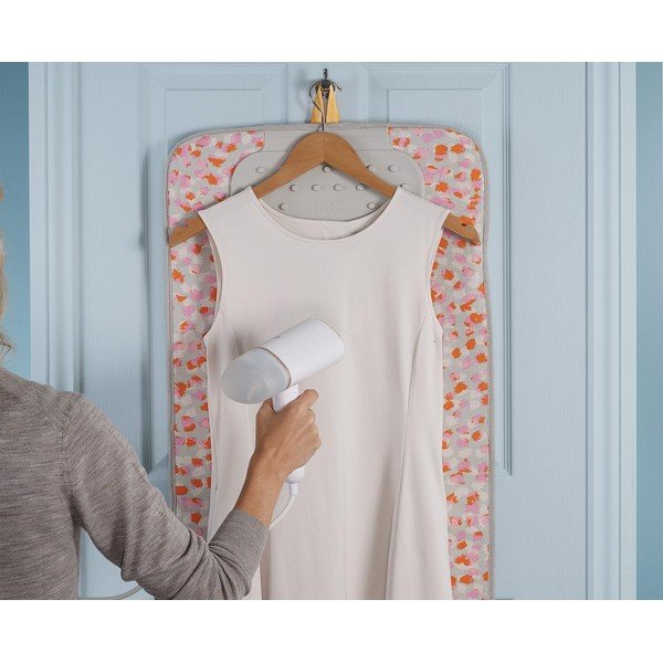 Prostirka za glačanje Swift – Joseph Joseph-image-3