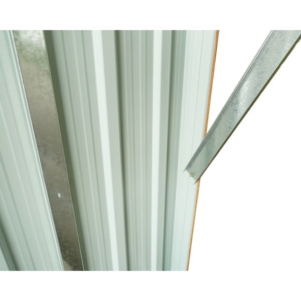 Spremnik za drva Sun – Rojaplast-image-4
