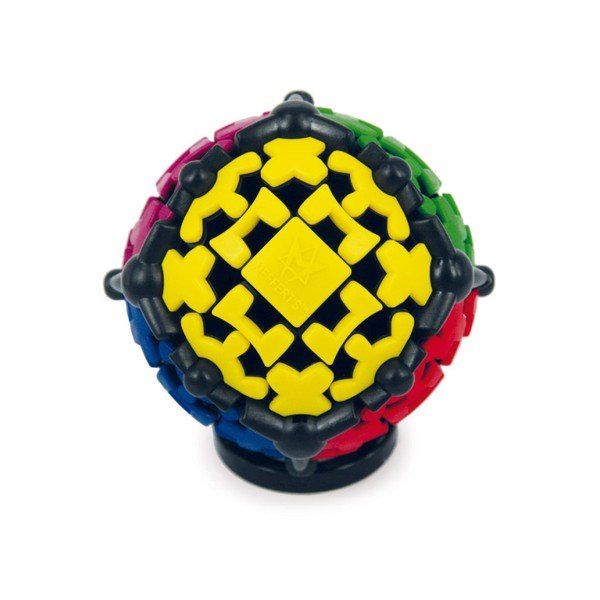 Misaona igra Gear Ball – RecentToys-image-1