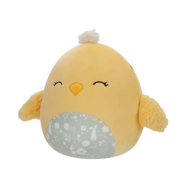 Plišana igračka Aimee – SQUISHMALLOWS-image-3