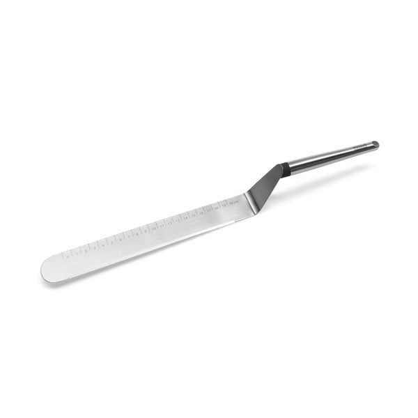 Kaiser Perfect nož za glazuru i karcase, dužina 39 cm