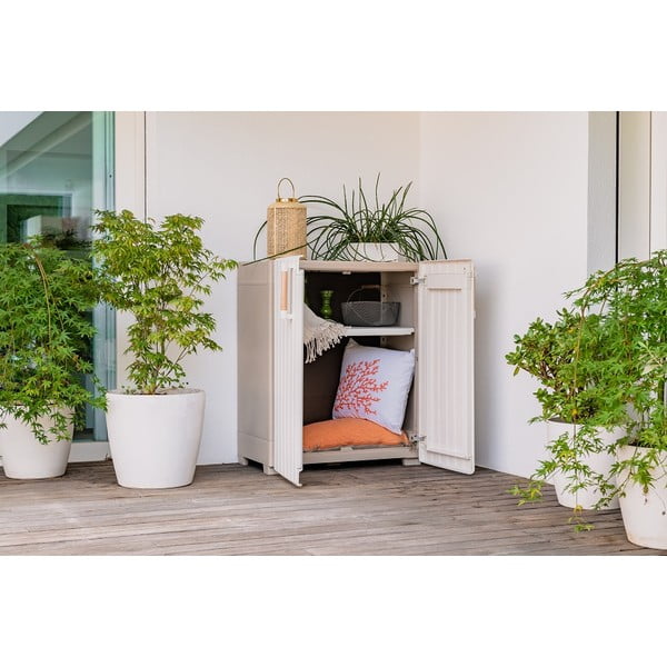 Ormar za radionicu Groove - Keter-image-1