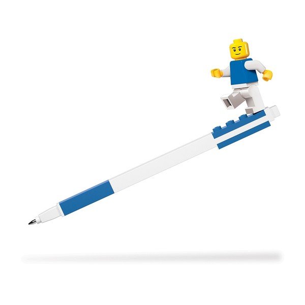 Gel olovka - LEGO®