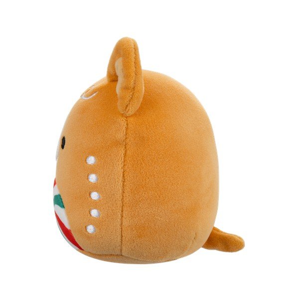 Plišana igračka Louis – SQUISHMALLOWS-image-3