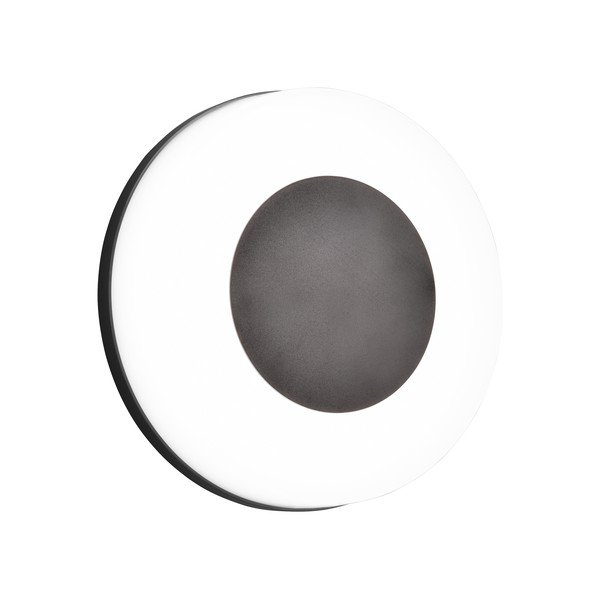 Vanjska svjetiljka ø 25 cm Morena – Reality-image-4