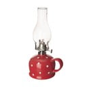 Petrolej lampa - Orion