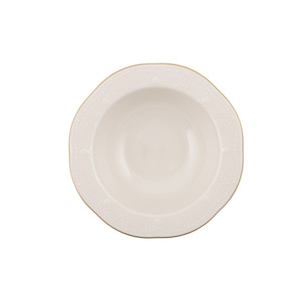 24-dijelni set porculanskog posuđa Kutahya Fabulous-image-3